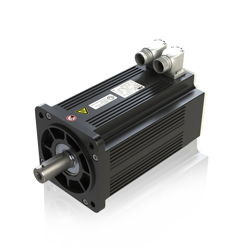 ABB防爆伺服電機HY二區(qū)