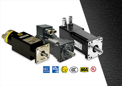 為什么“防爆型”設(shè)計仍廣泛用于控制系統(tǒng)，而不是本質(zhì)安全型？